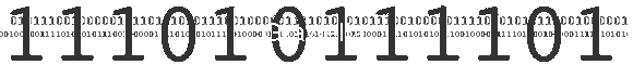 Graziella