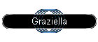 Graziella