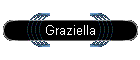 Graziella