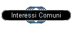 Interessi Comuni