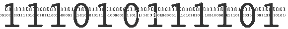 Linda