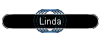 Linda