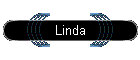 Linda