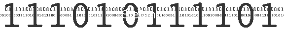 Stefano