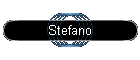 Stefano