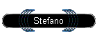 Stefano